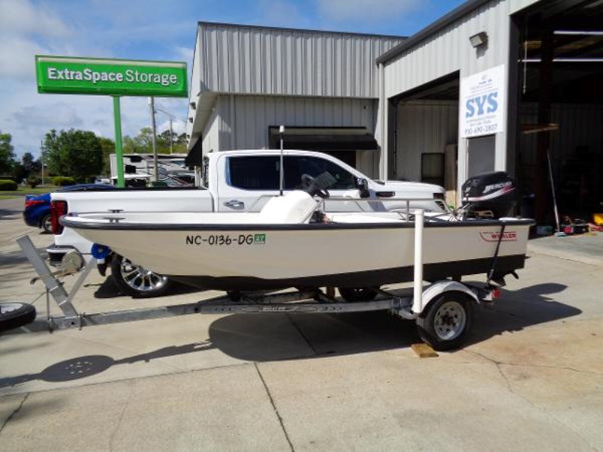 2000-boston-whaler-13-1-c7250f