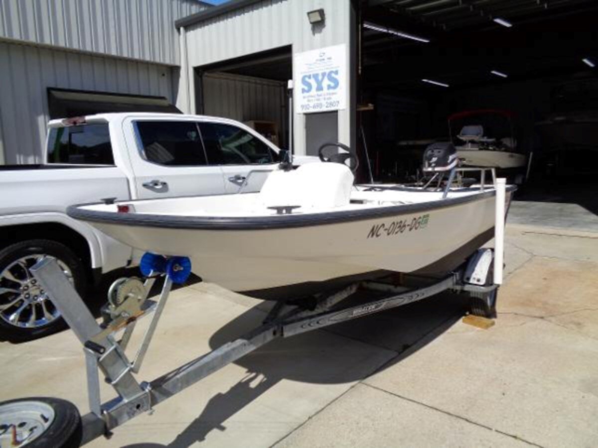 2000-boston-whaler-13-1-c7250f