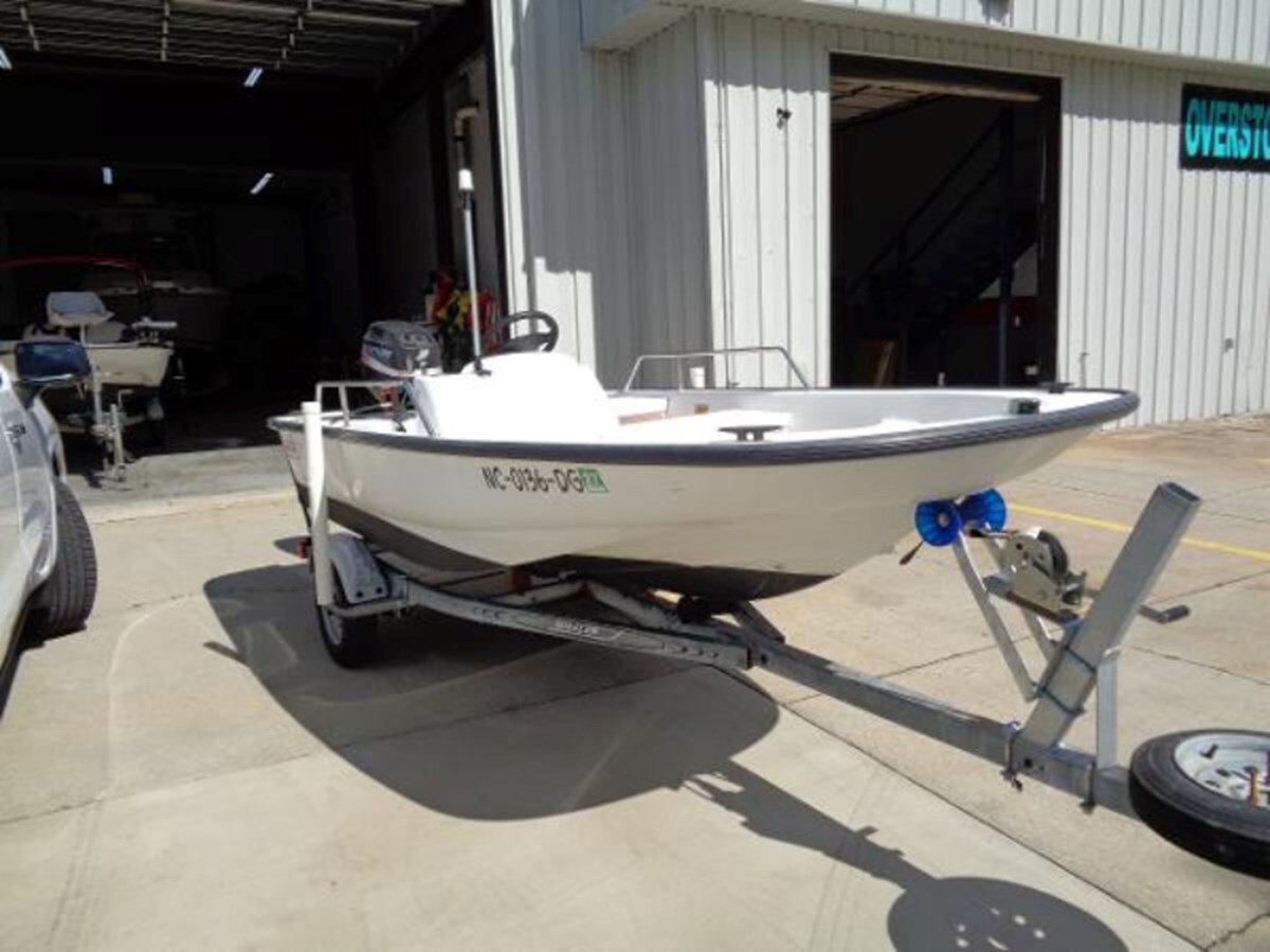 2000-boston-whaler-13-1-c7250f