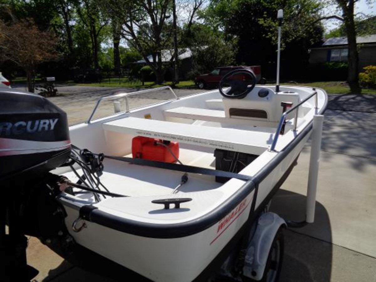 2000-boston-whaler-13-1-c7250f