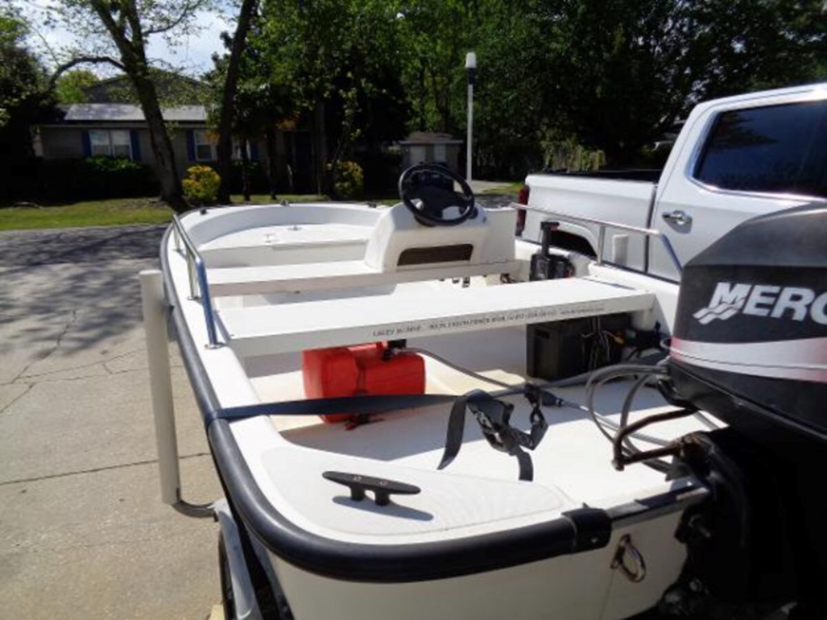 2000-boston-whaler-13-1-c7250f