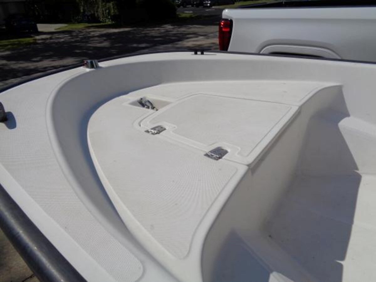 2000-boston-whaler-13-1-c7250f