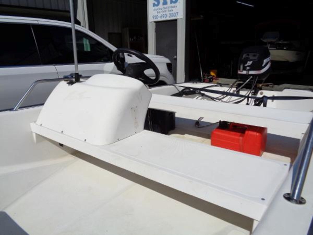 2000-boston-whaler-13-1-c7250f