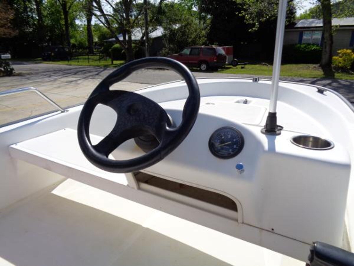 2000-boston-whaler-13-1-c7250f