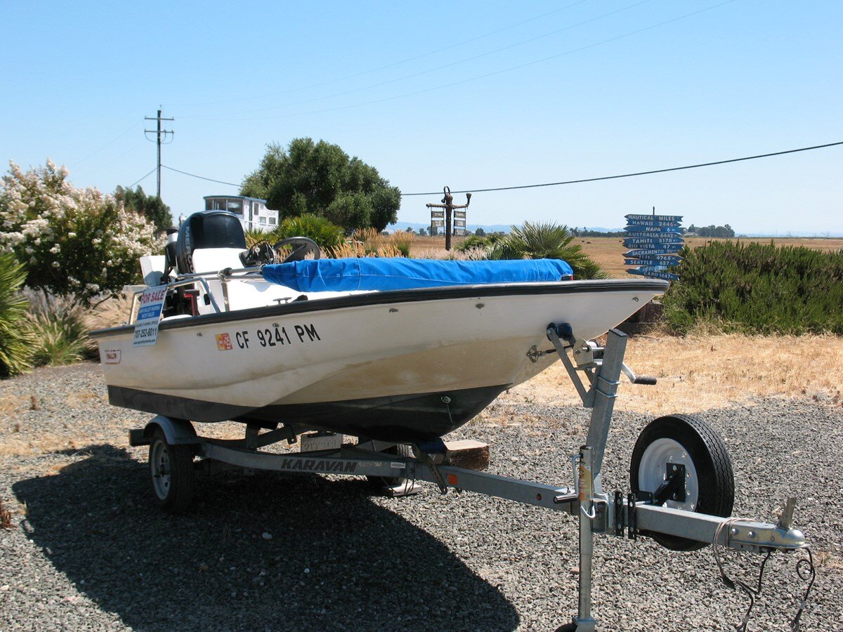 2000-boston-whaler-13-83de90