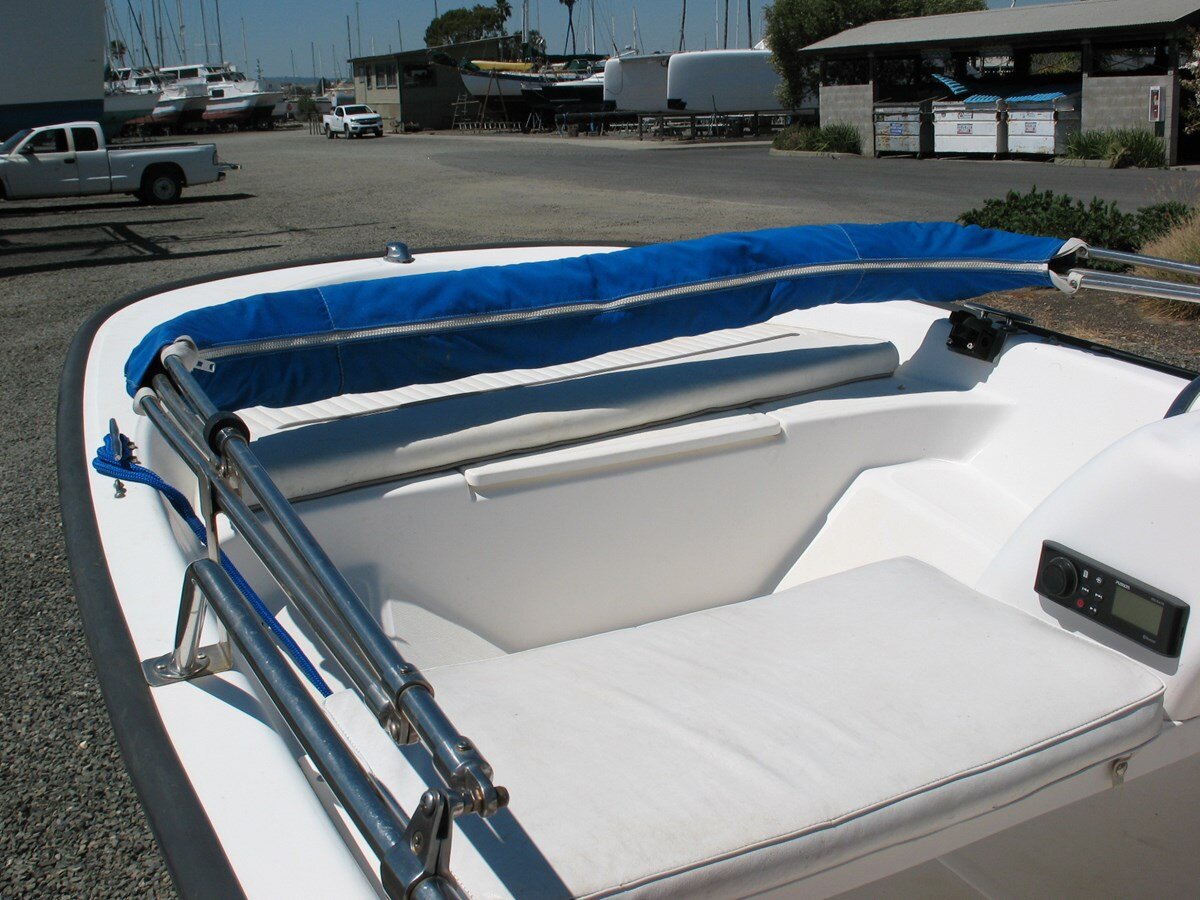 2000-boston-whaler-13-83de90