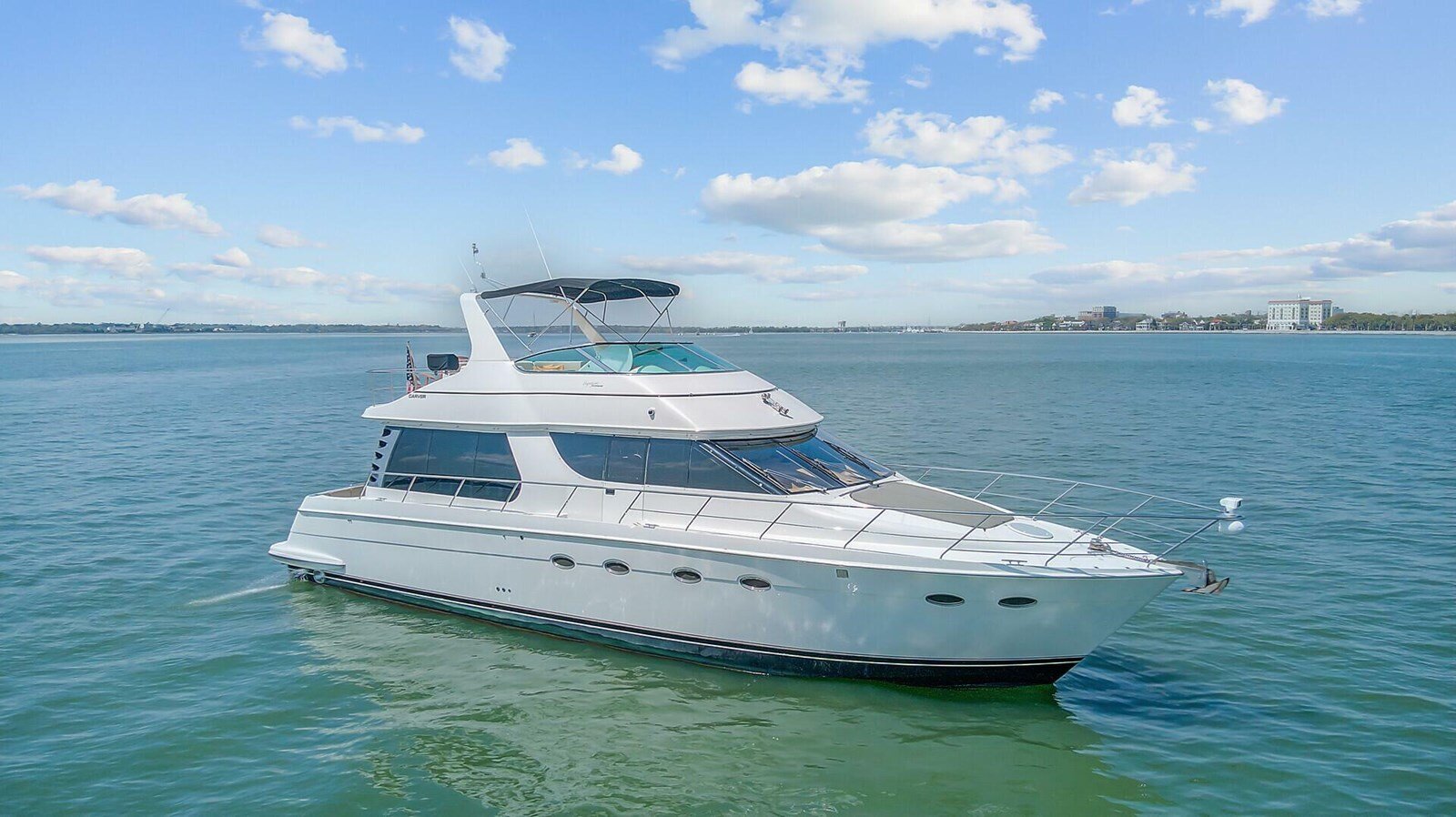 2000-carver-53-9-5ef8df