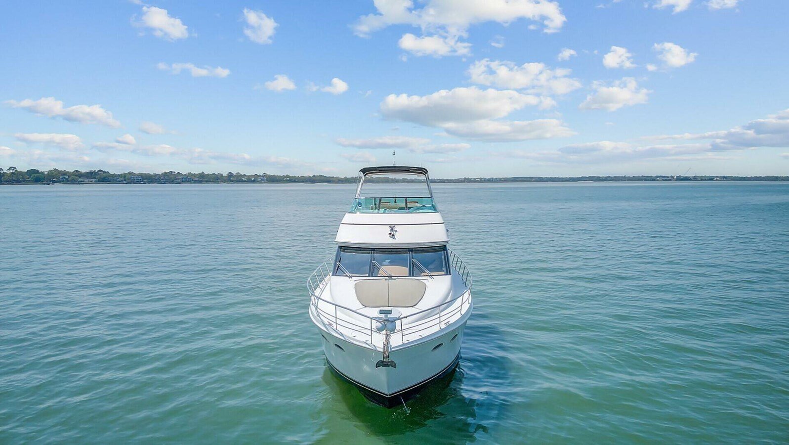 2000-carver-53-9-5ef8df