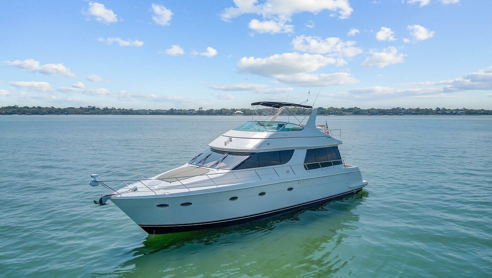 2000-carver-53-9-5ef8df