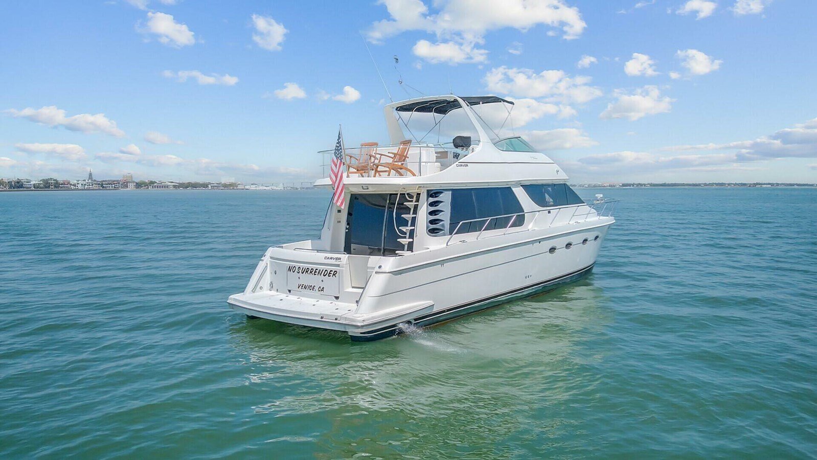 2000-carver-53-9-5ef8df