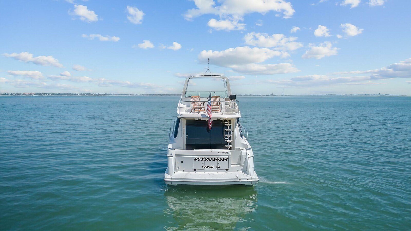 2000-carver-53-9-5ef8df