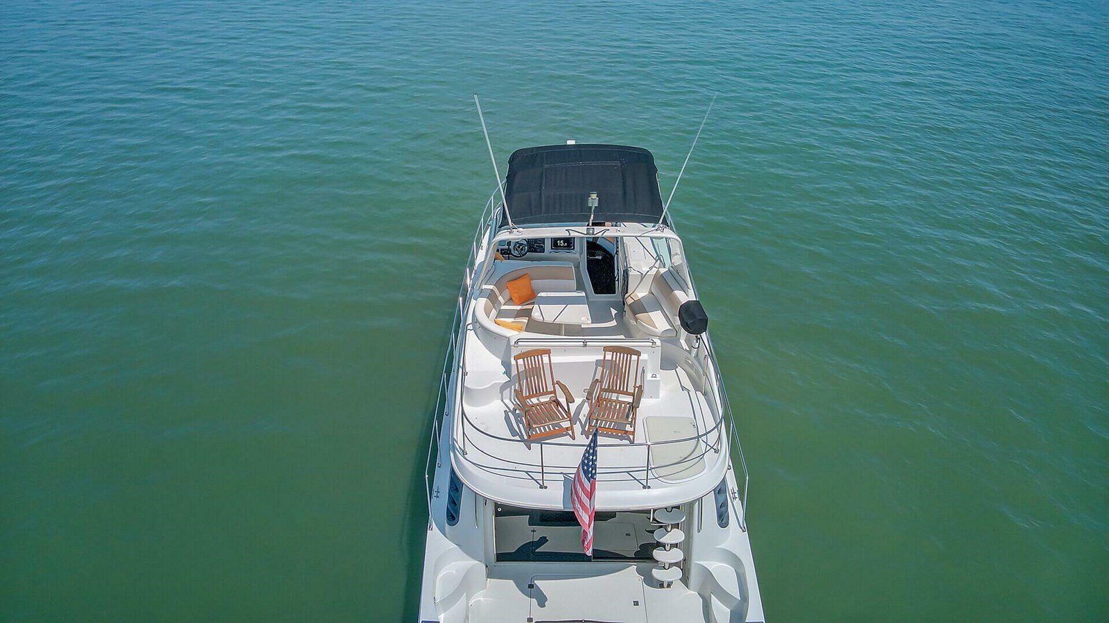 2000-carver-53-9-5ef8df