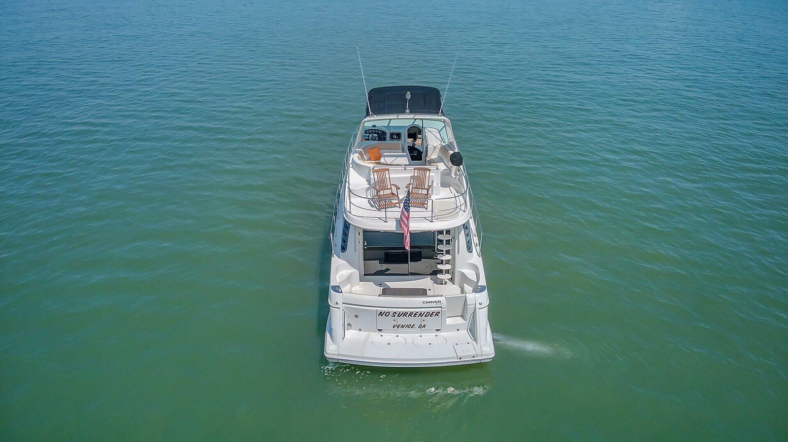 2000-carver-53-9-5ef8df