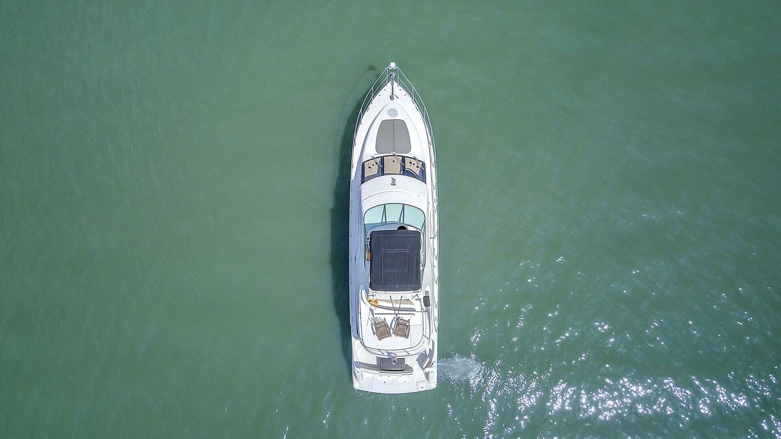 2000-carver-53-9-5ef8df