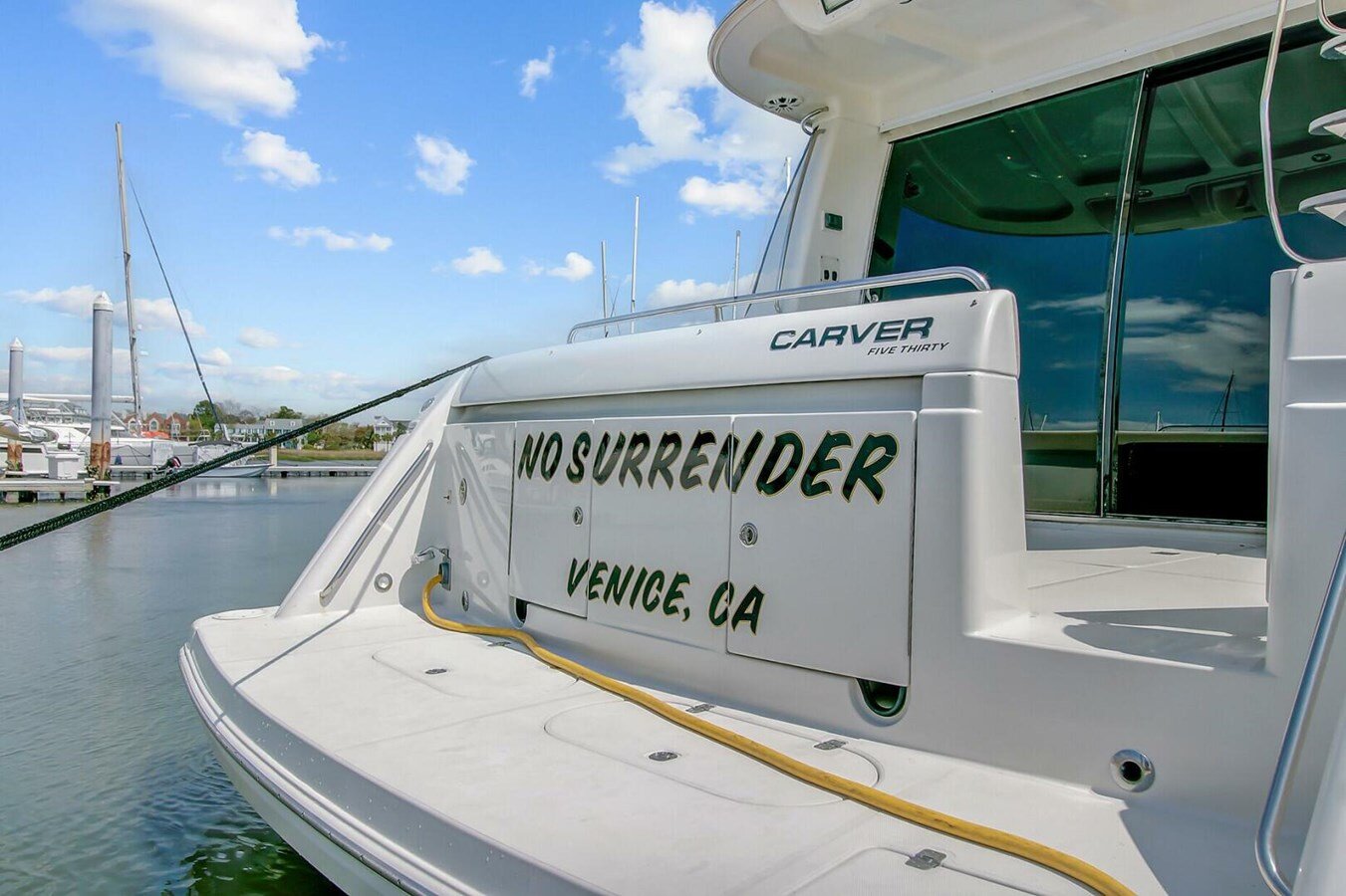 2000-carver-53-9-5ef8df