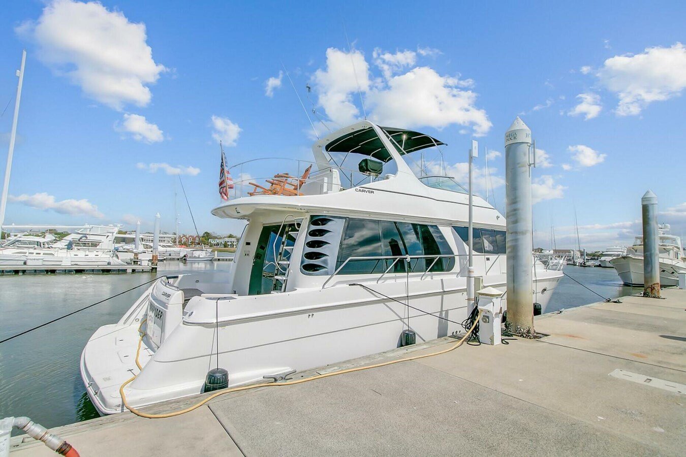 2000-carver-53-9-5ef8df