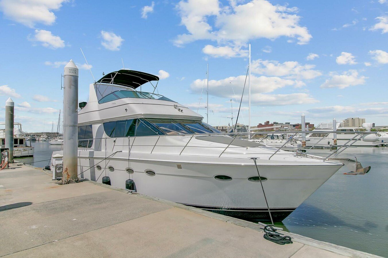 2000-carver-53-9-5ef8df