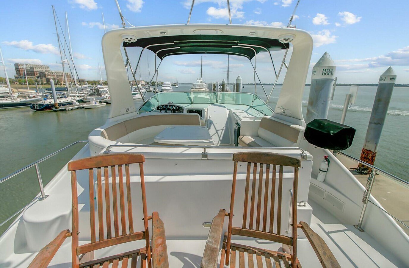 2000-carver-53-9-5ef8df