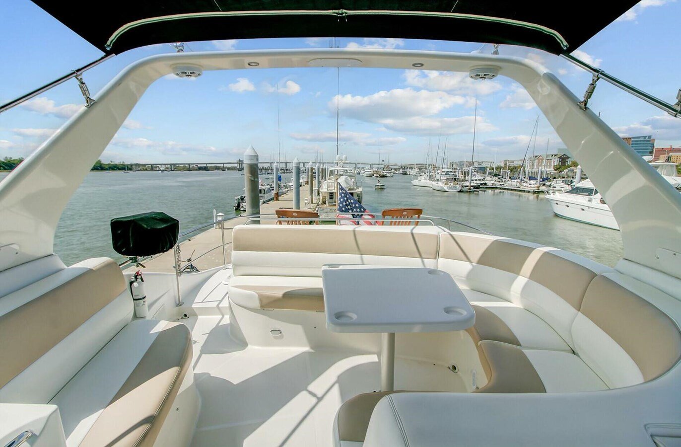 2000-carver-53-9-5ef8df