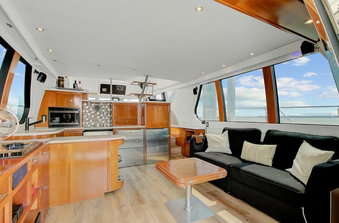 2000-carver-53-9-5ef8df