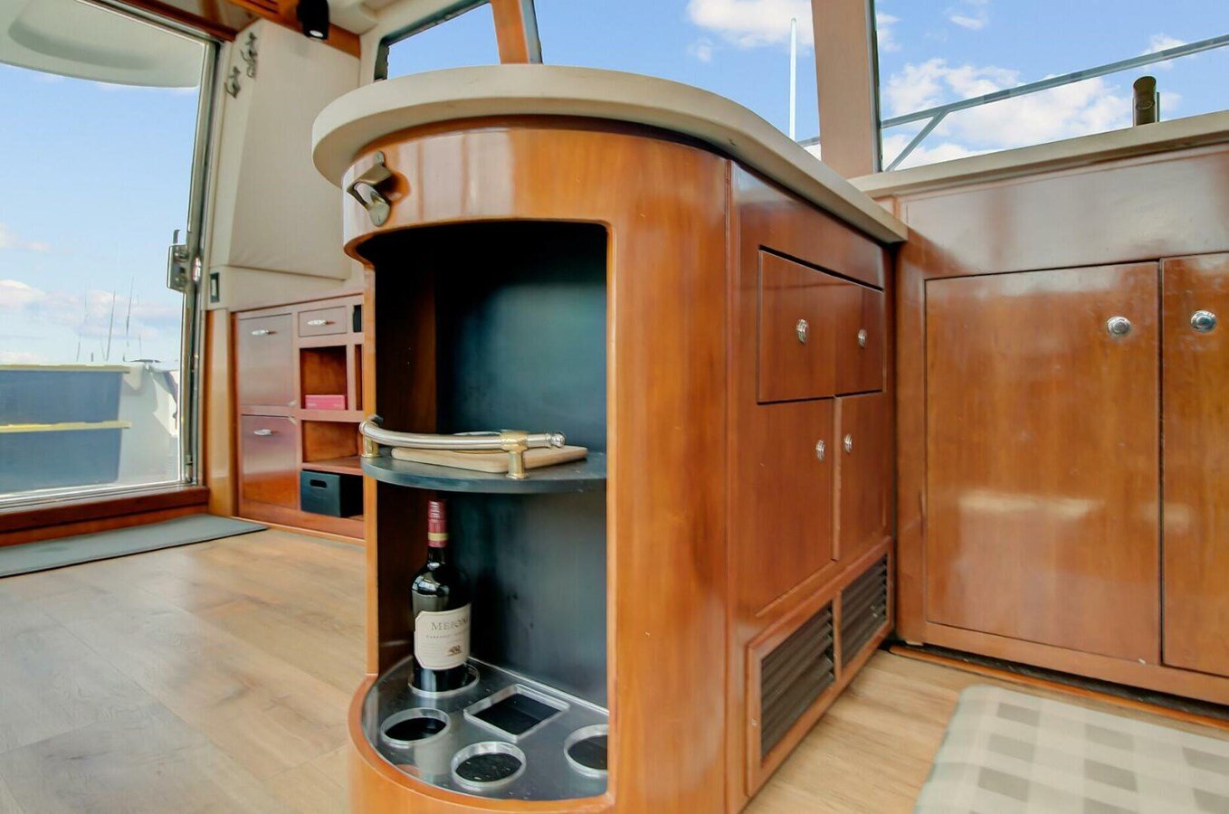 2000-carver-53-9-5ef8df