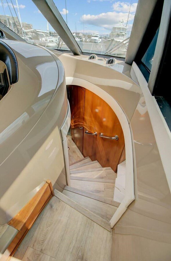 2000-carver-53-9-5ef8df