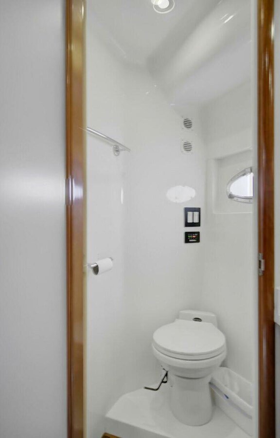 2000-carver-53-9-5ef8df