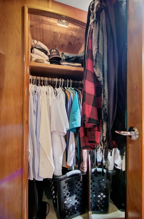 2000-carver-53-9-5ef8df