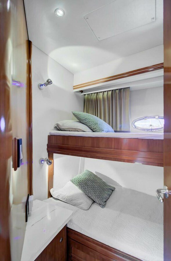 2000-carver-53-9-5ef8df