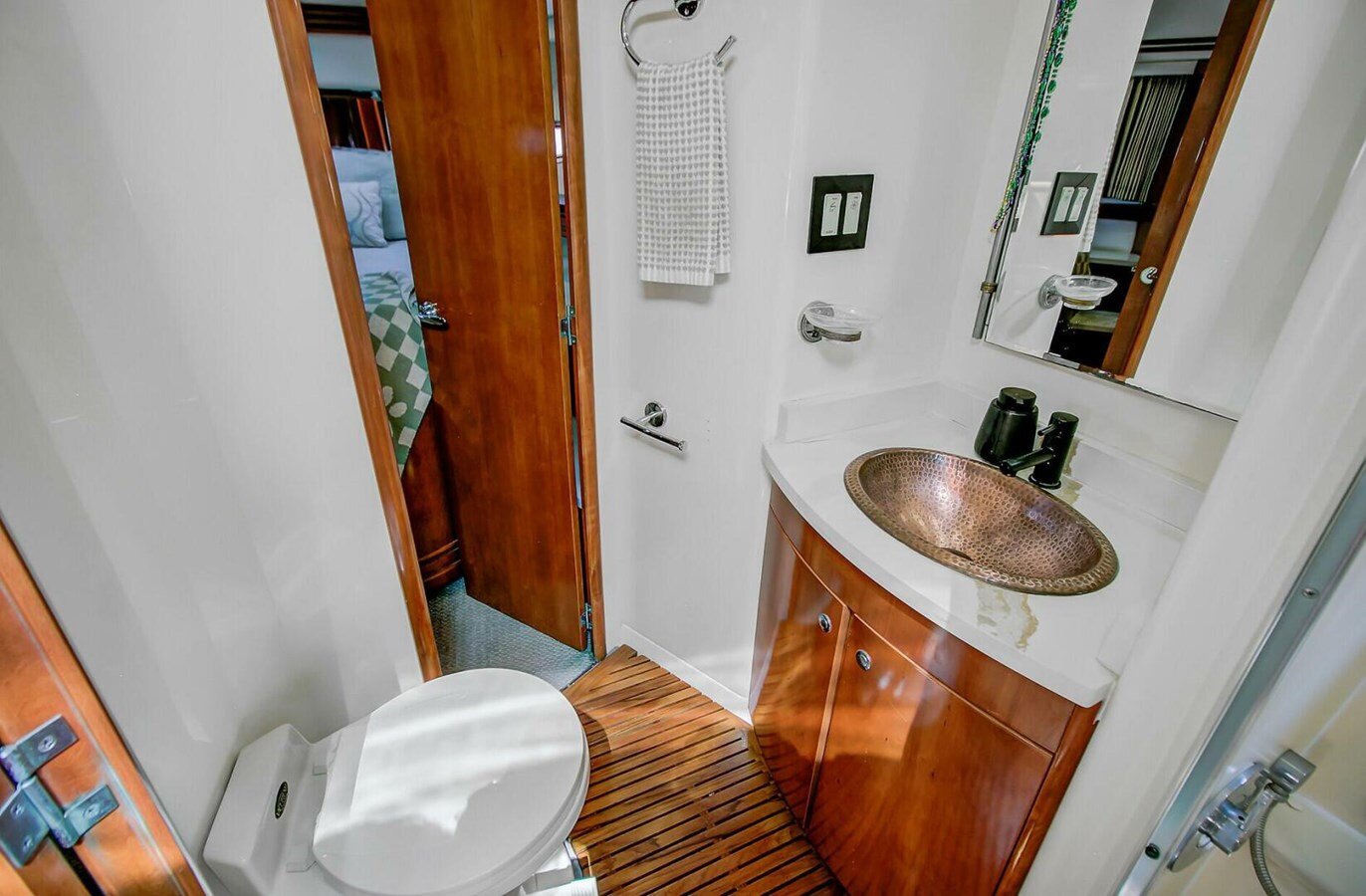 2000-carver-53-9-5ef8df