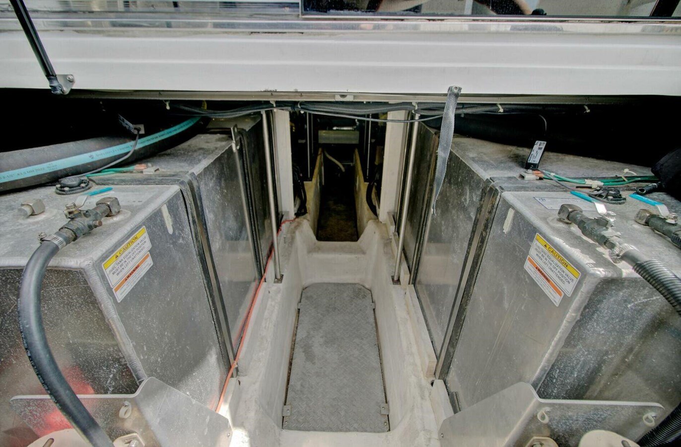 2000-carver-53-9-5ef8df