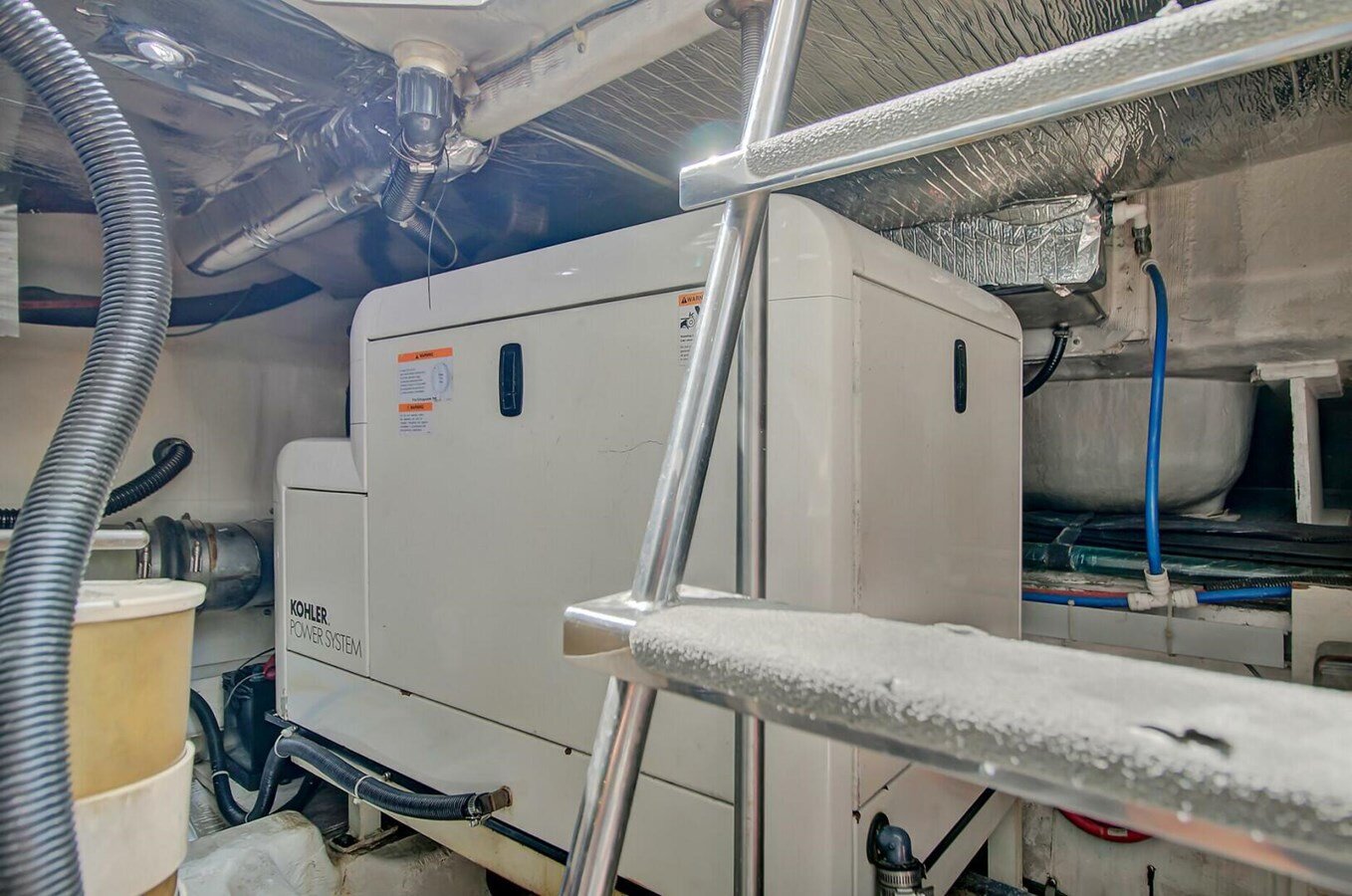 2000-carver-53-9-5ef8df