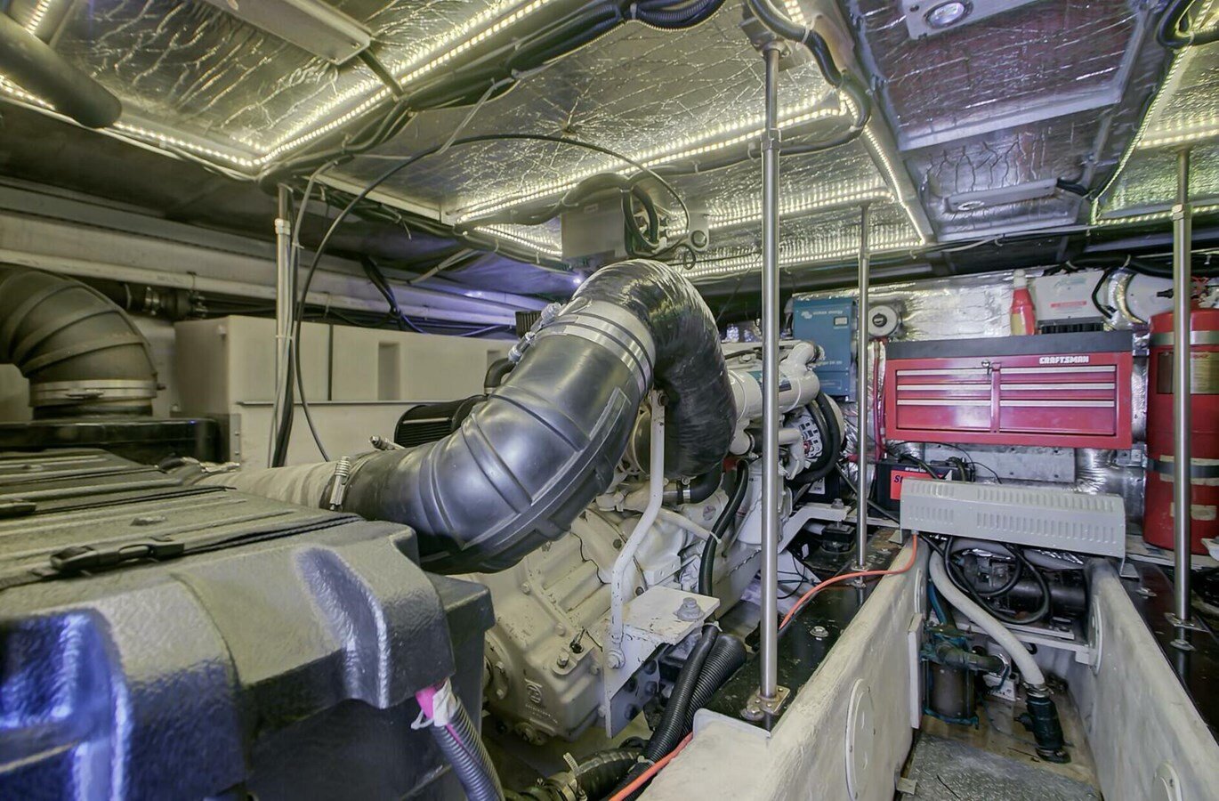 2000-carver-53-9-5ef8df