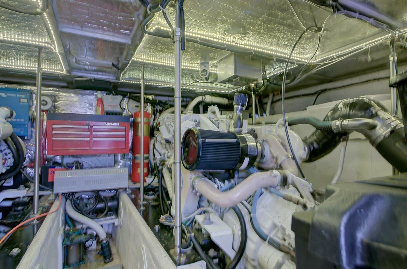 2000-carver-53-9-5ef8df