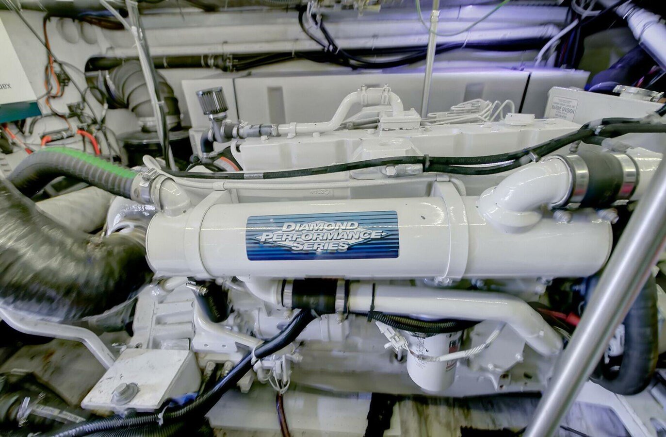 2000-carver-53-9-5ef8df