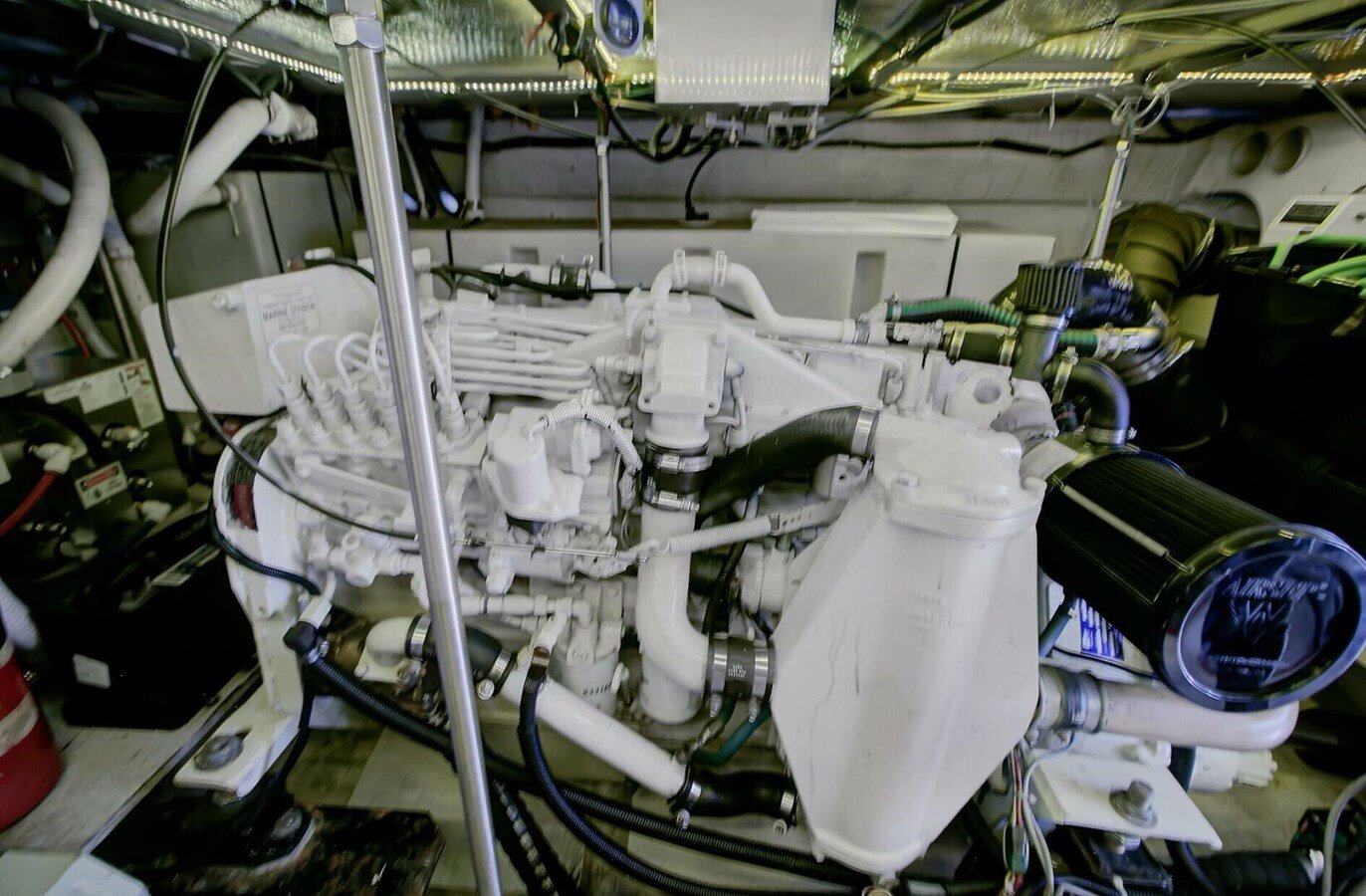 2000-carver-53-9-5ef8df