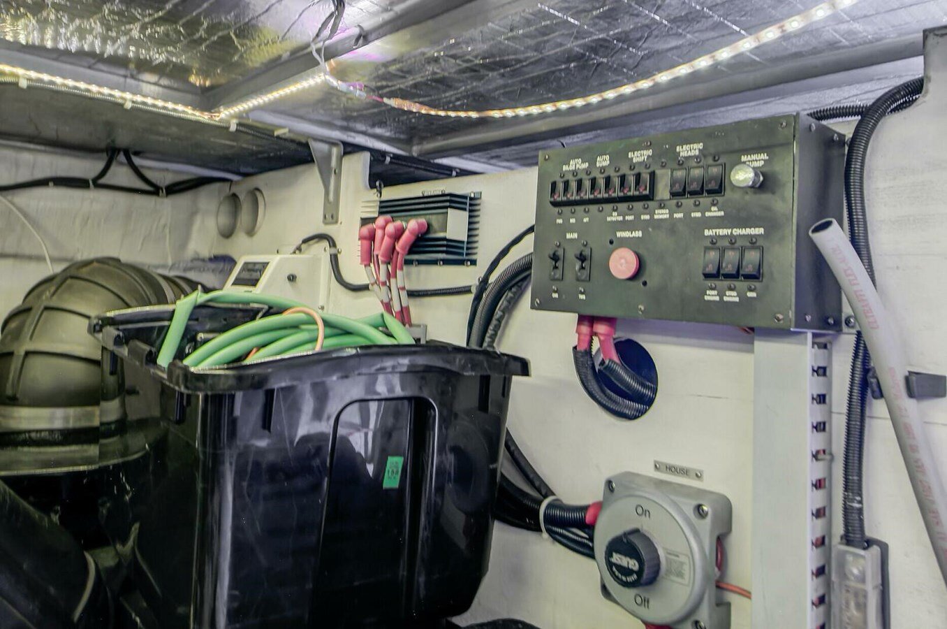 2000-carver-53-9-5ef8df