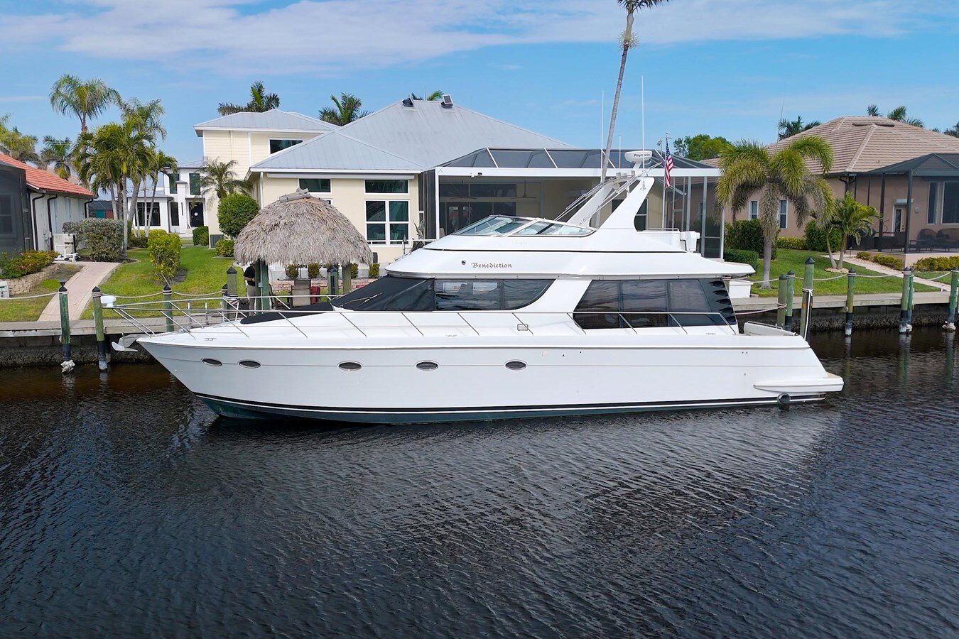 2000-carver-53-1aab6a