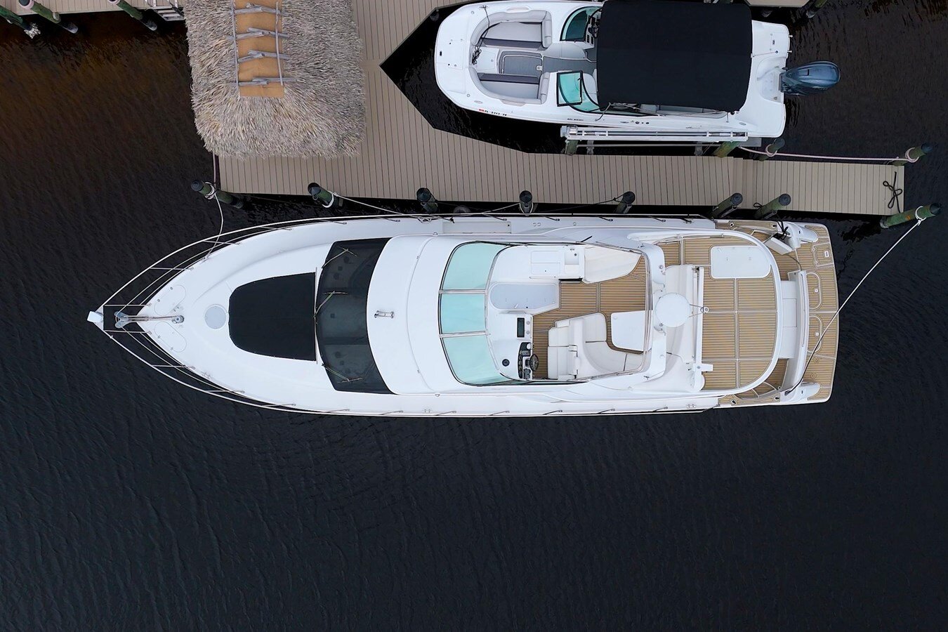 2000-carver-53-1aab6a