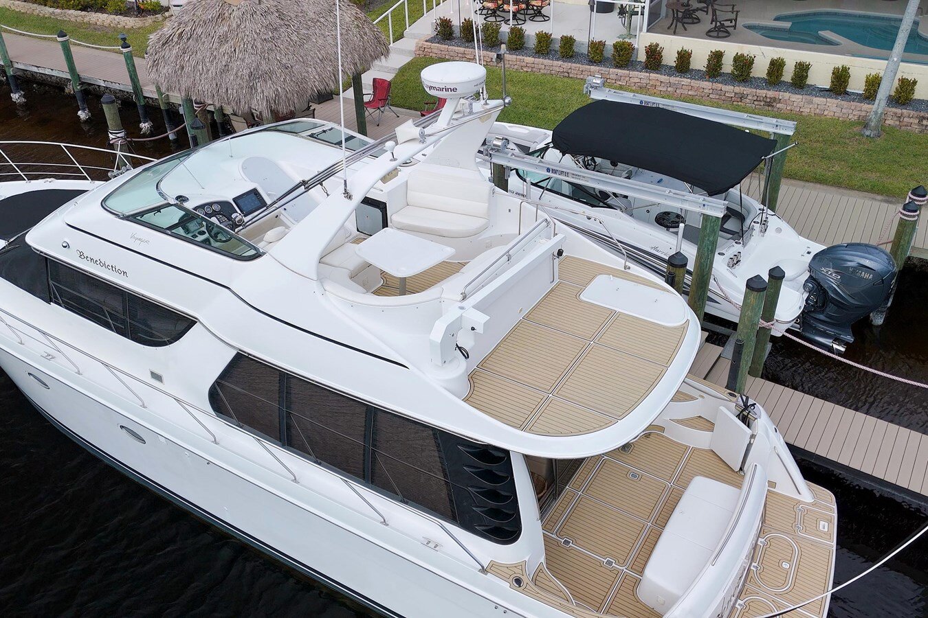 2000-carver-53-1aab6a