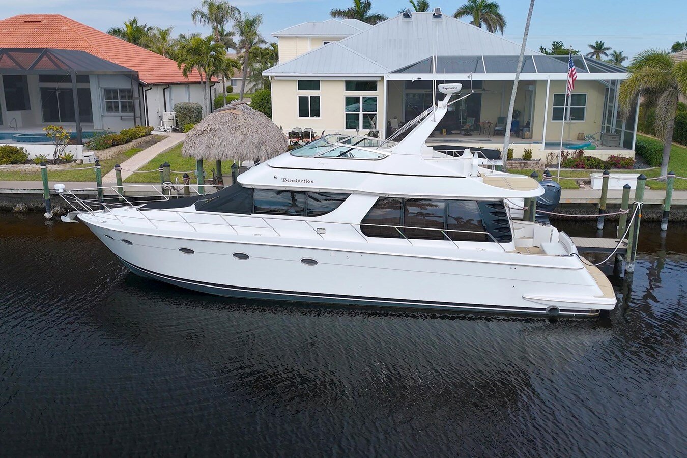 2000-carver-53-1aab6a