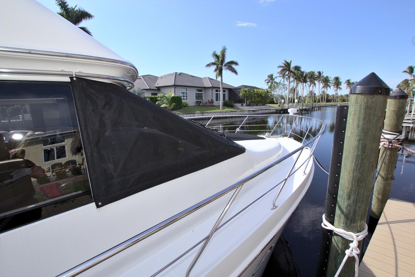 2000-carver-53-1aab6a