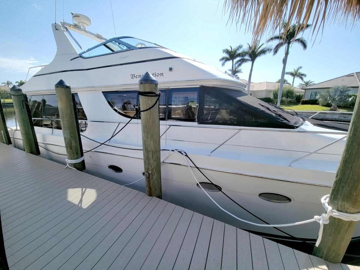 2000-carver-53-1aab6a