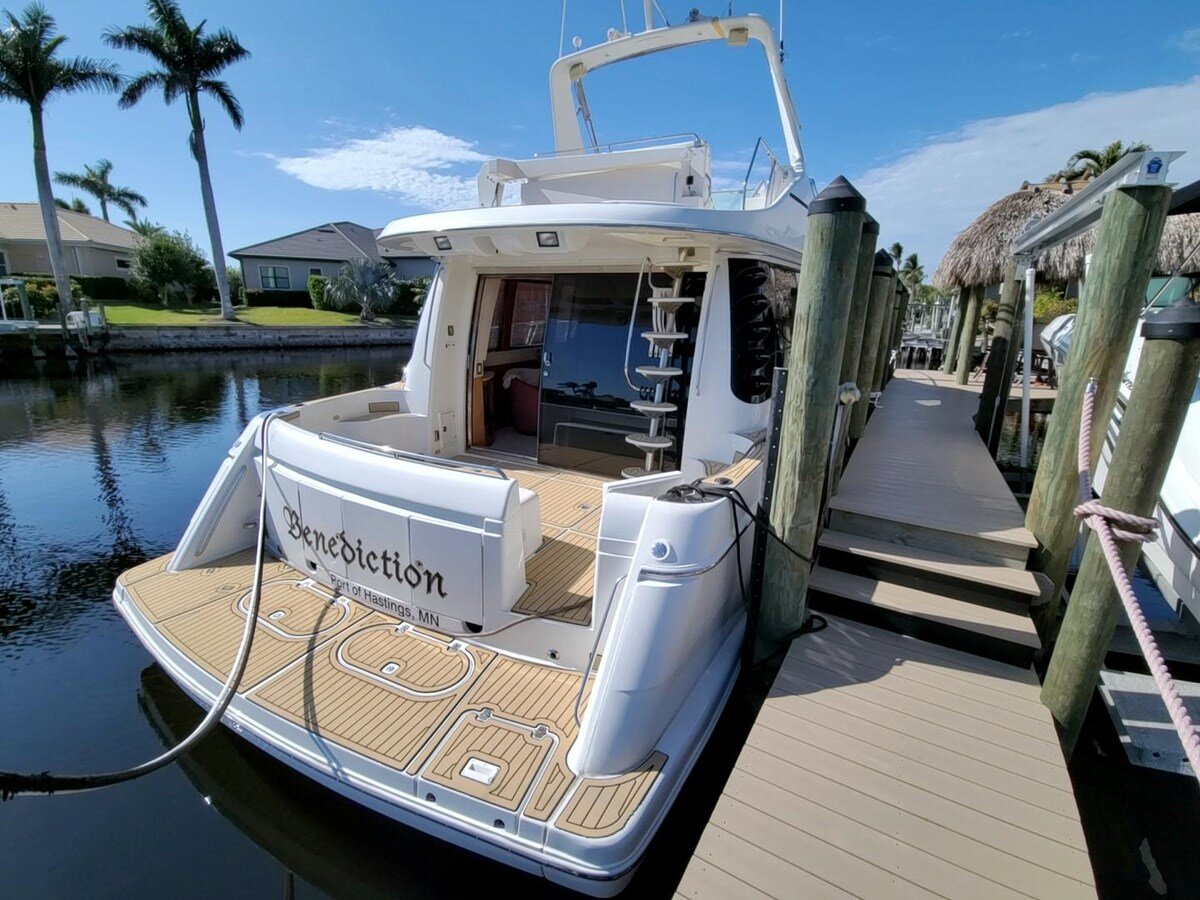 2000-carver-53-1aab6a