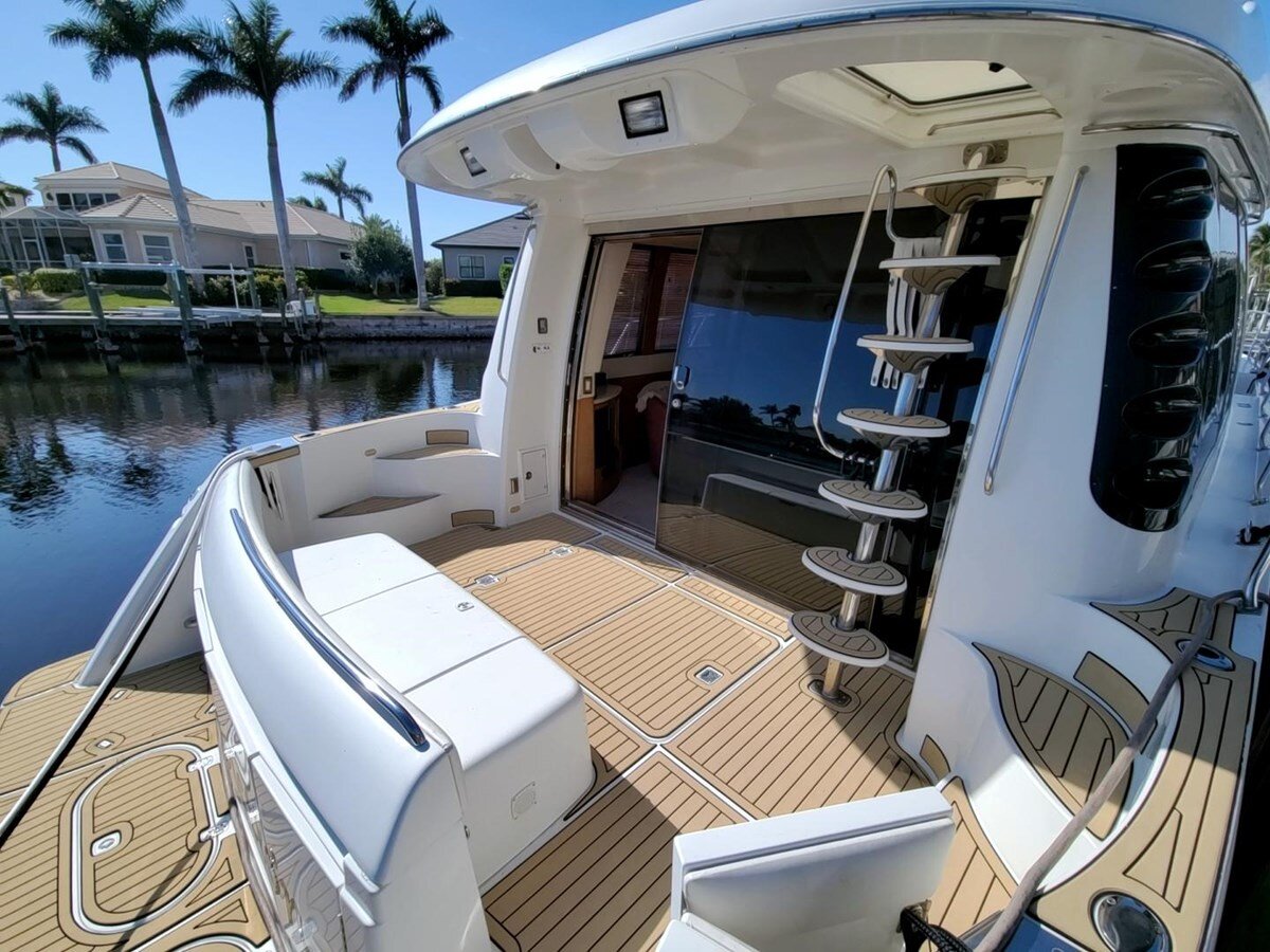 2000-carver-53-1aab6a