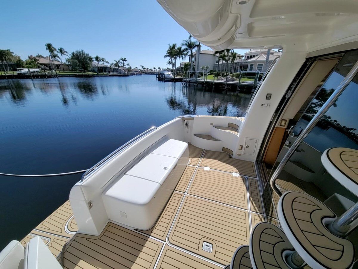 2000-carver-53-1aab6a