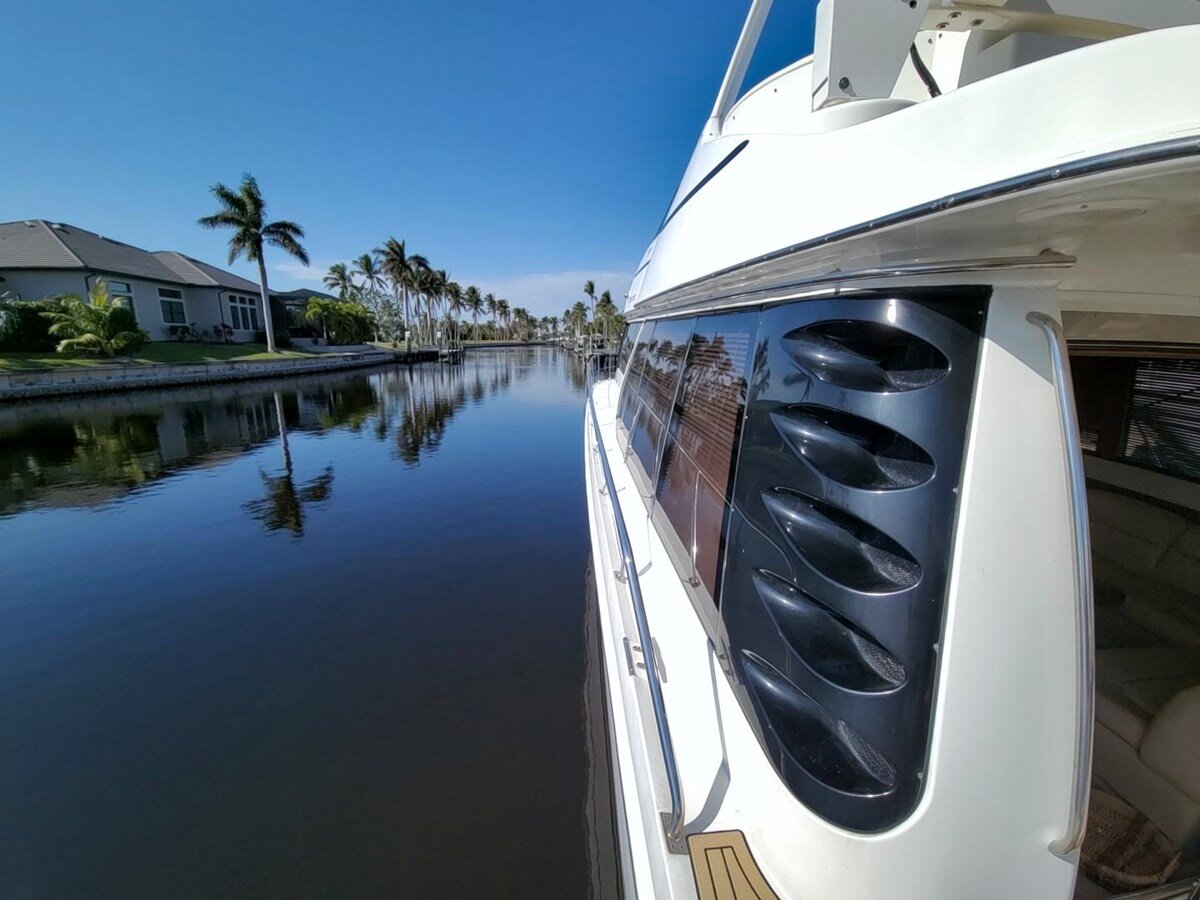 2000-carver-53-1aab6a