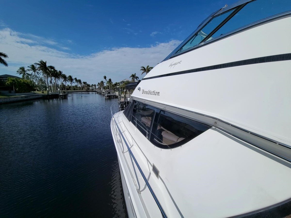 2000-carver-53-1aab6a