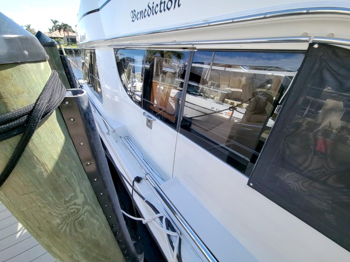 2000-carver-53-1aab6a