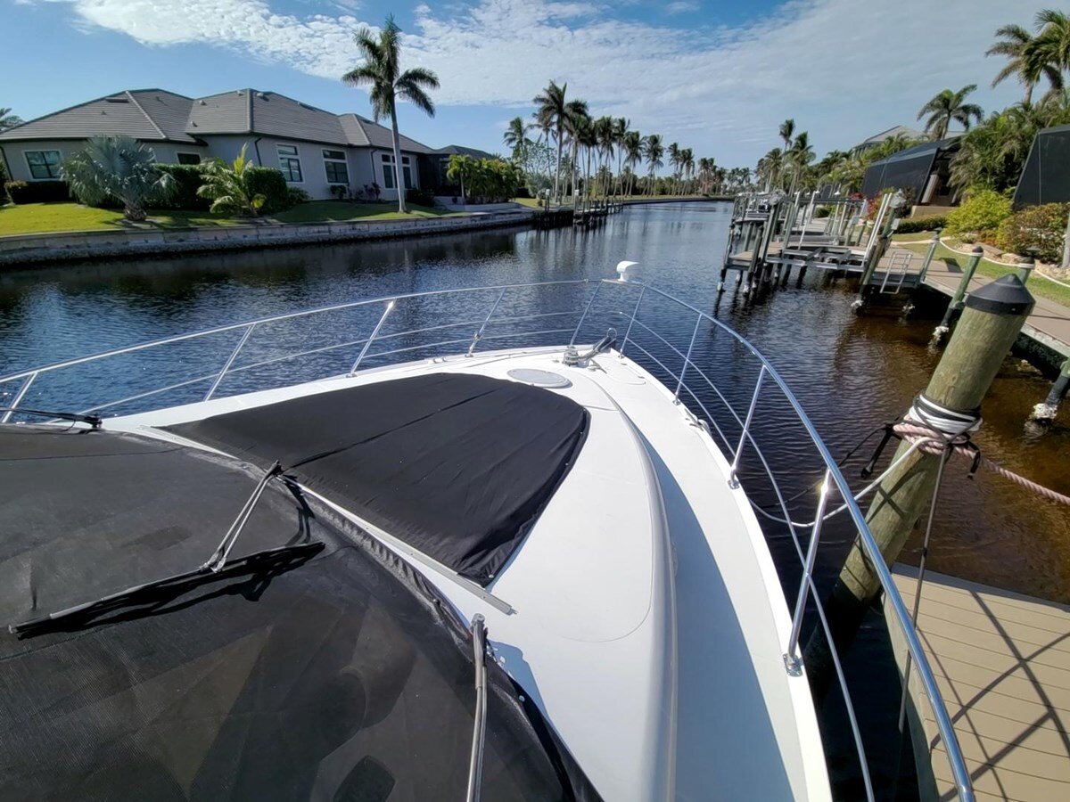 2000-carver-53-1aab6a